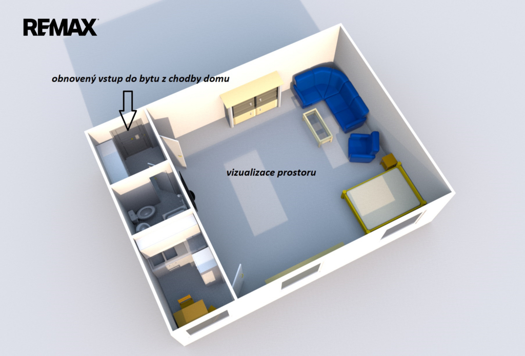 poboril-novy-maxis.png