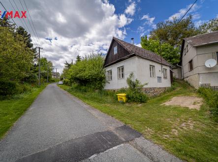 Prodej domu/vily, 89 m²