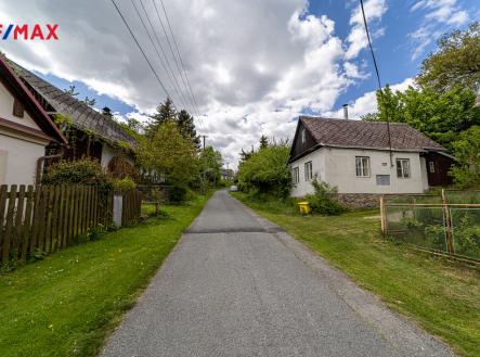 Prodej domu/vily, 89 m²