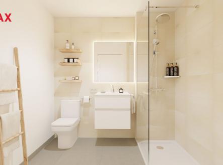 th1-bano-suite-almunecar.jpg