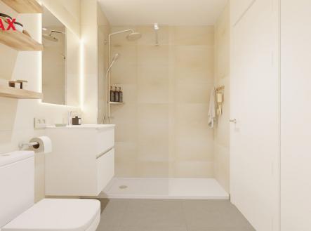 th1-bano-suite-costagaleraiii.jpg