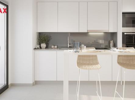 th1-cocina-almunecar.jpg