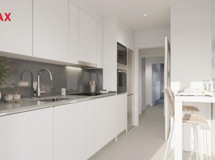 th1-cocina-costagaleraiii.jpg