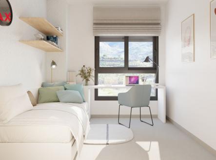th1-dormitorio-despacho-almunecar.jpg
