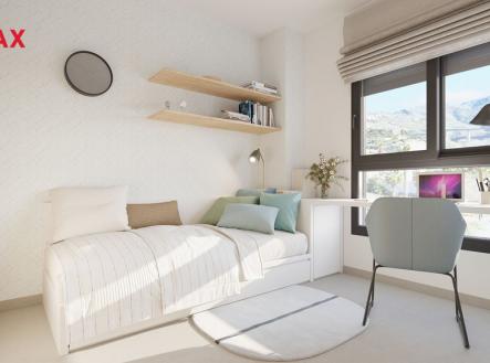 th1-dormitorio-despacho-costagaleraiii.jpg
