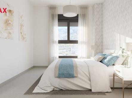 th1-dormitorio-principal-costagaleraiii.jpg