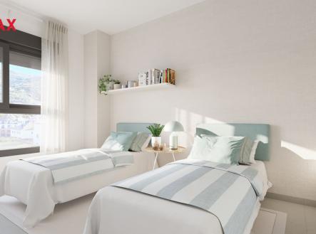 th1-dormitorio-secundario-almunecar.jpg