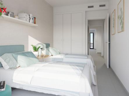th1-dormitorio-secundario-costagaleraiii.jpg
