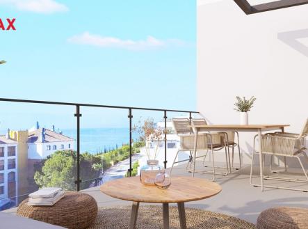 th1-render-terraza01-sd.jpg