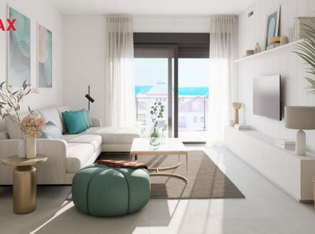 th1-salon-luminoso-costagaleraiii.jpg