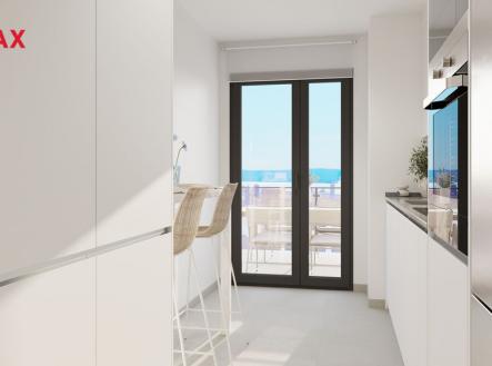 th1-ventanas-costagaleraiii-cocina.jpg