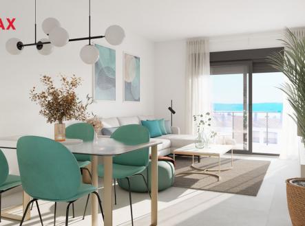 th1-vistas-terraza-salon-costagaleraiii.jpg