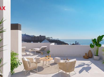 th1-vistas-terraza-vivienda-almunecar.jpg