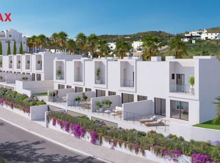 th1-viviendas-terraza-costagalera.jpg