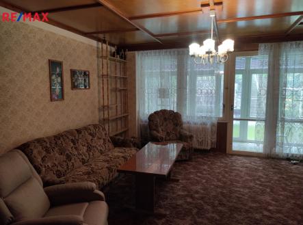 Prodej domu/vily, 240 m²