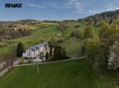 Prodej bytu, 1+kk, 56 m²