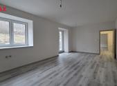 Prodej bytu, 2+kk, 52 m²