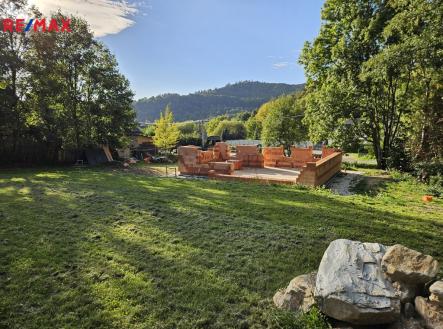 Prodej domu/vily, 223 m² obrázek