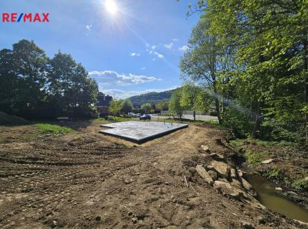 Prodej domu/vily, 223 m²