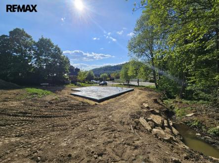 Prodej domu/vily, 223 m²