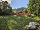 Prodej domu/vily, 223 m²