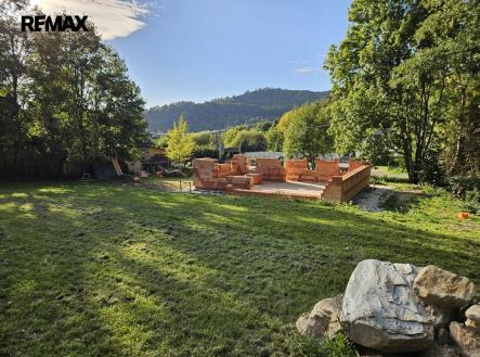 Prodej domu/vily, 223 m²