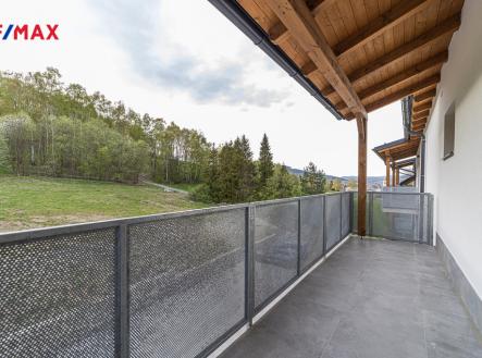 Prodej bytu, 1+kk, 50 m² obrázek