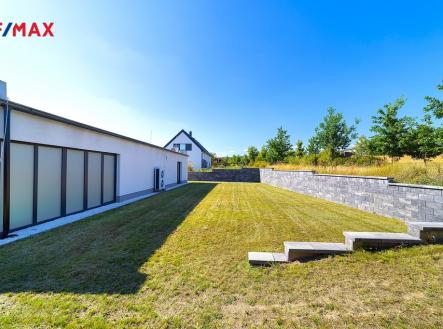 Prodej domu/vily, 300 m²