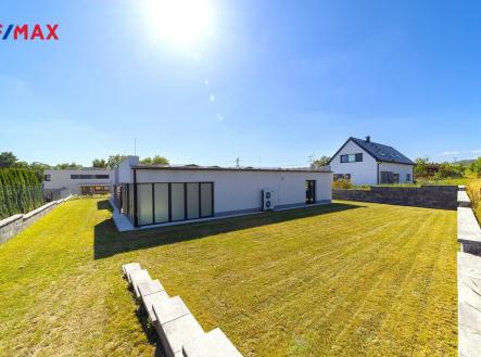 Prodej domu/vily, 300 m²