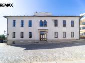 Prodej jiné komerční nemovitosti, 519 m²