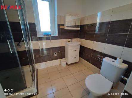 Prodej bytu, 2+1, 67 m²