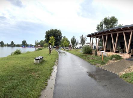 Prodej restaurace, 272 m²