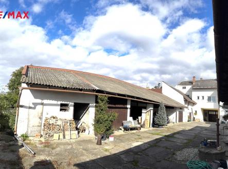 Prodej domu/vily, 132 m²