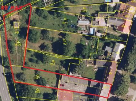 Prodej domu/vily, 132 m²