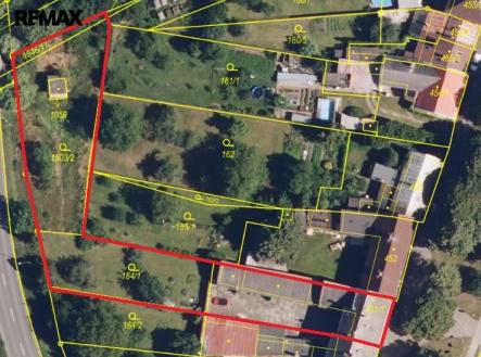 Prodej domu/vily, 132 m²