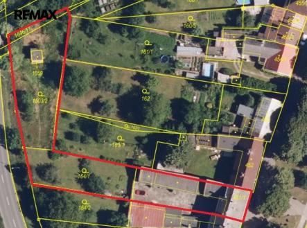 Prodej domu/vily, 132 m²