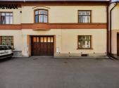 Prodej domu/vily, 132 m²