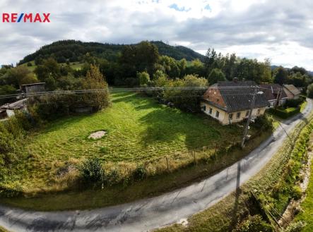 Prodej domu/vily, 160 m² obrázek