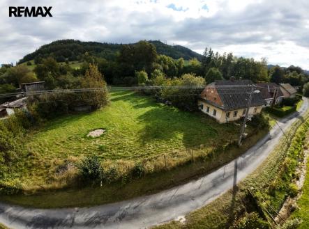 Prodej domu/vily, 160 m²