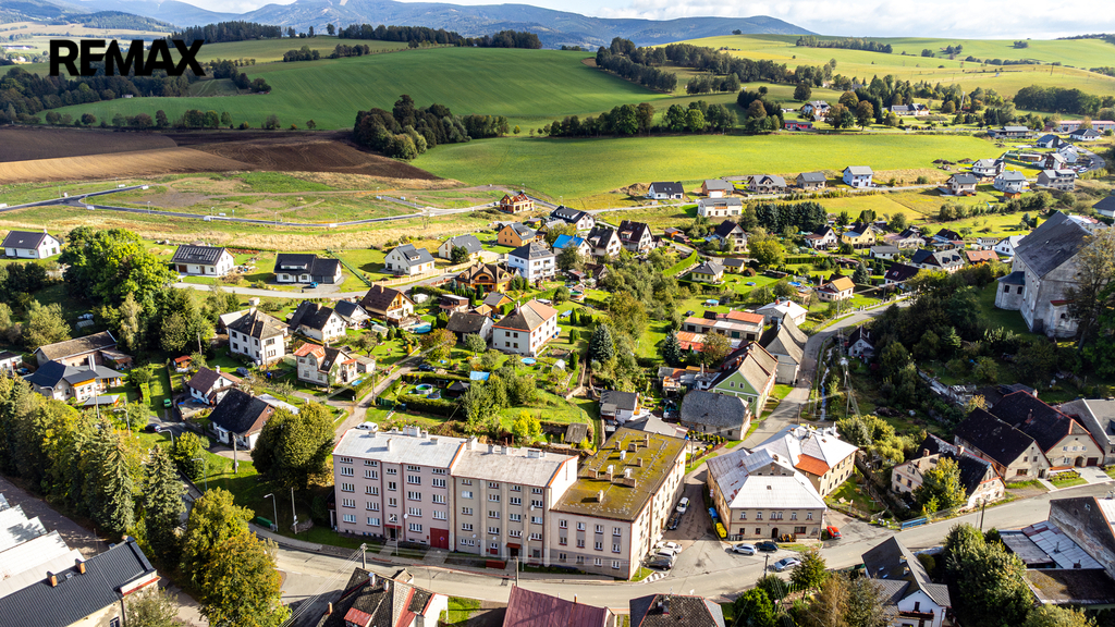 pozemek-7.jpg
