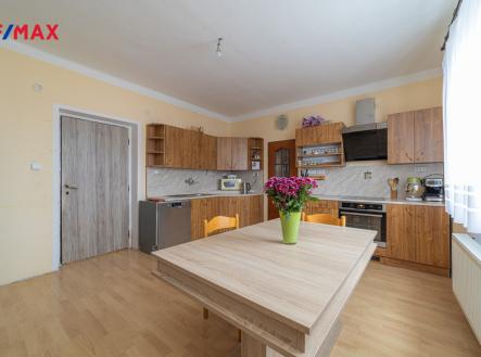 Prodej domu/vily, 145 m²