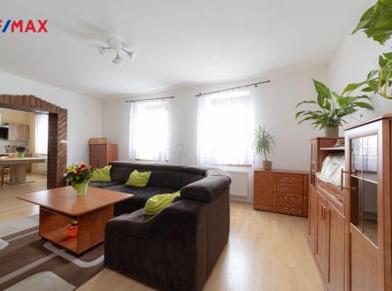 Prodej domu/vily, 145 m²