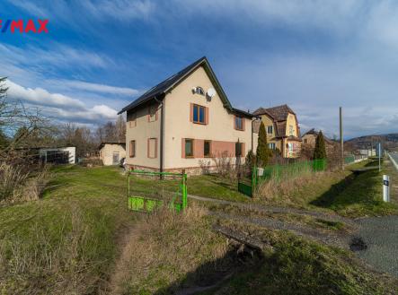 Prodej domu/vily, 145 m²