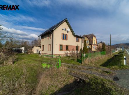 Prodej domu/vily, 145 m²