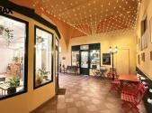 Pronájem restaurace, 51 m²