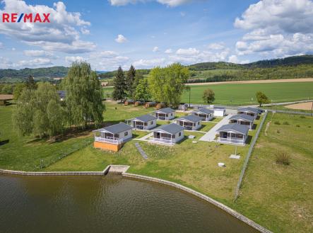 Prodej hotel, 369 m²