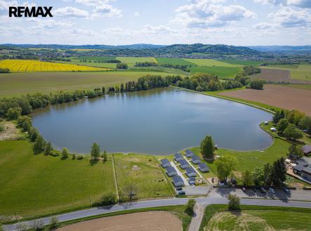 Prodej hotel, 369 m²