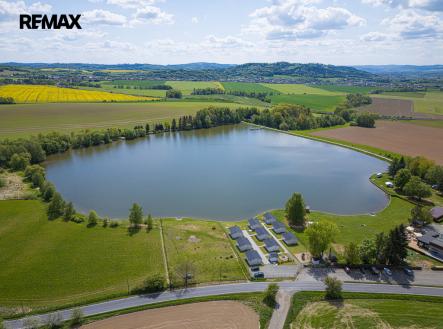 Prodej hotel, 369 m²