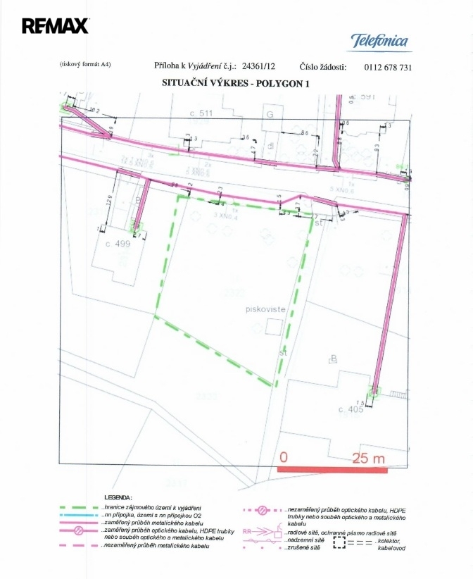 situacni-vykres.jpg
