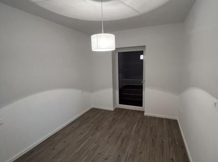 Pronájem bytu, 2+kk, 55 m²